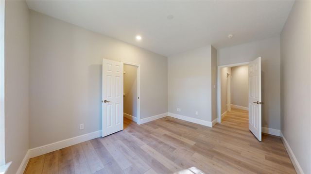 3 Gingerwilde Place, The Woodlands, TX 77381