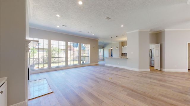 3 Gingerwilde Place, The Woodlands, TX 77381