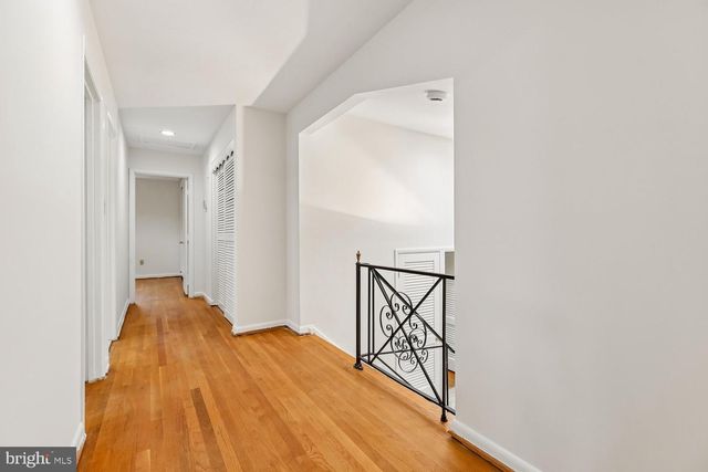 1002 N BELGRADE RD, Silver Spring, MD 20902