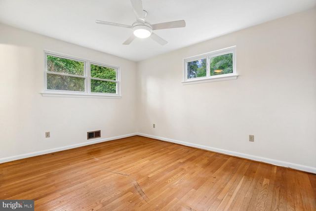 1002 N BELGRADE RD, Silver Spring, MD 20902