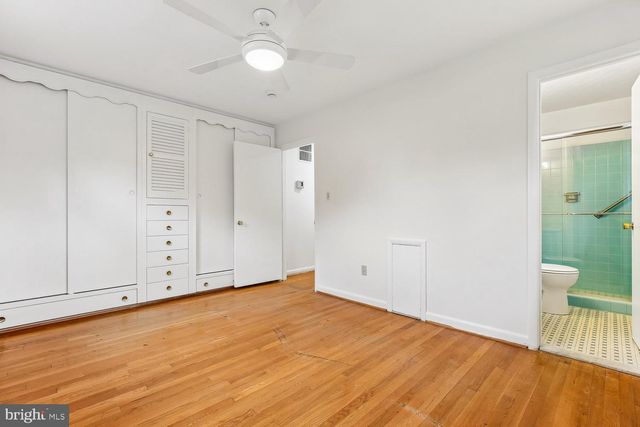 1002 N BELGRADE RD, Silver Spring, MD 20902