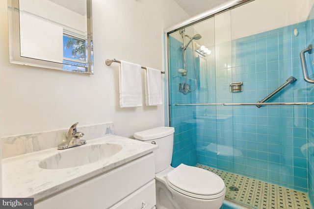 1002 N BELGRADE RD, Silver Spring, MD 20902