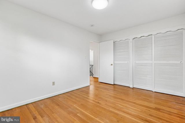 1002 N BELGRADE RD, Silver Spring, MD 20902