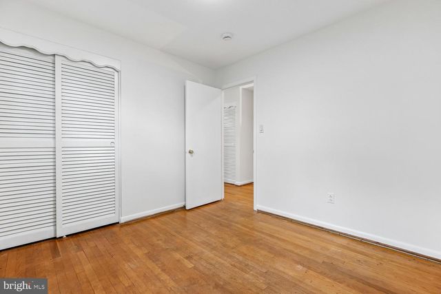 1002 N BELGRADE RD, Silver Spring, MD 20902