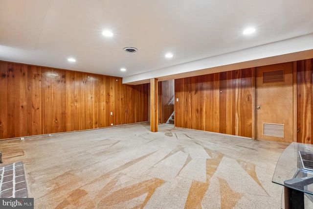 1002 N BELGRADE RD, Silver Spring, MD 20902