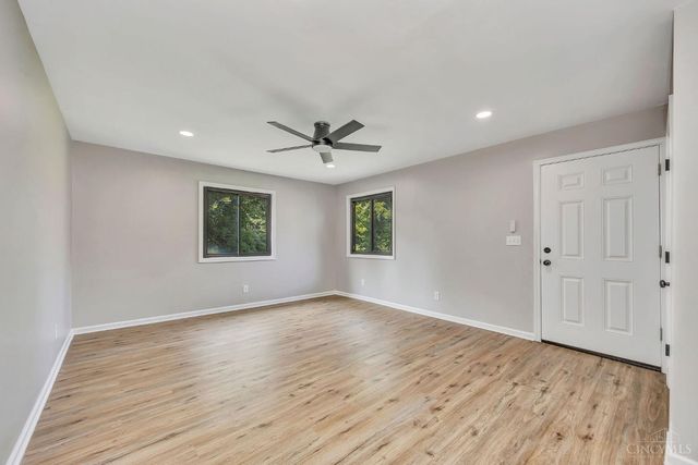 5452 Ehrling Road, Columbia Twp, OH 45227