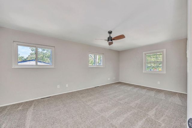 5452 Ehrling Road, Columbia Twp, OH 45227