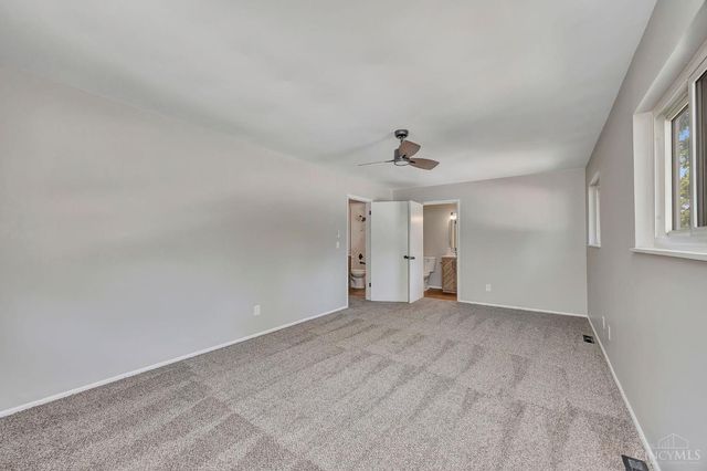 5452 Ehrling Road, Columbia Twp, OH 45227