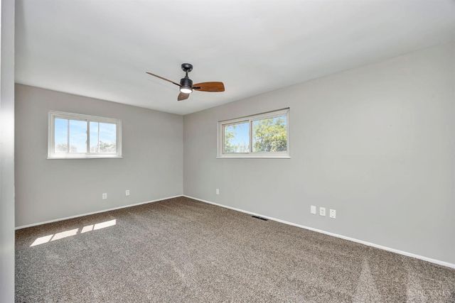 5452 Ehrling Road, Columbia Twp, OH 45227