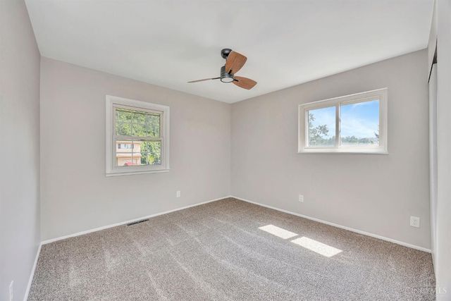 5452 Ehrling Road, Columbia Twp, OH 45227