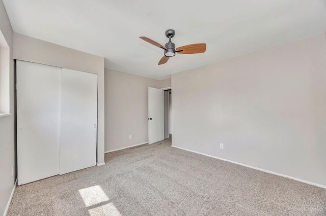 5452 Ehrling Road, Columbia Twp, OH 45227