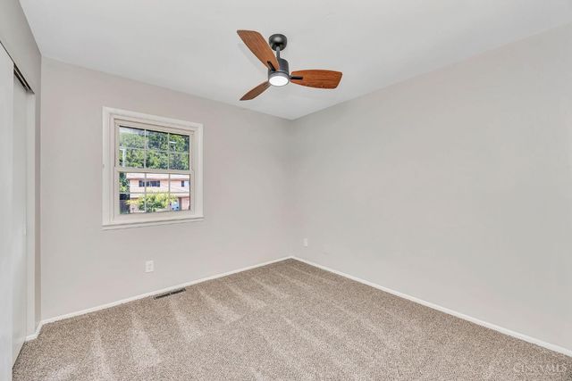 5452 Ehrling Road, Columbia Twp, OH 45227