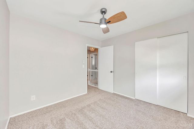 5452 Ehrling Road, Columbia Twp, OH 45227