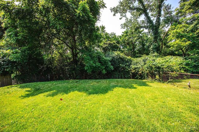 5452 Ehrling Road, Columbia Twp, OH 45227