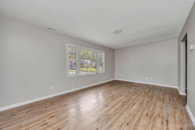 5452 Ehrling Road, Columbia Twp, OH 45227