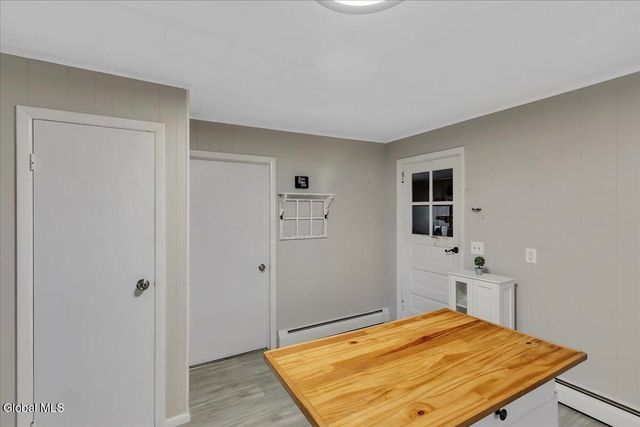 498 Hoags Corners Road, Nassau, NY 12123