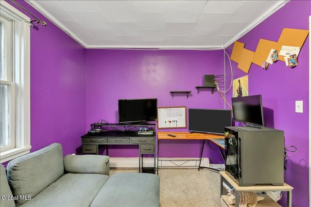 498 Hoags Corners Road, Nassau, NY 12123