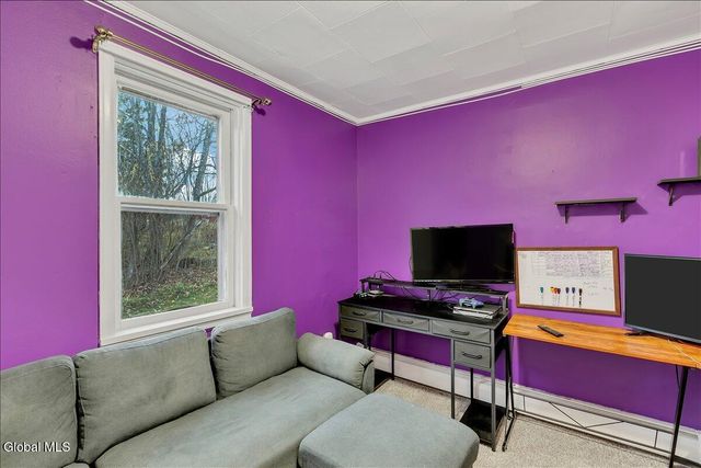 498 Hoags Corners Road, Nassau, NY 12123