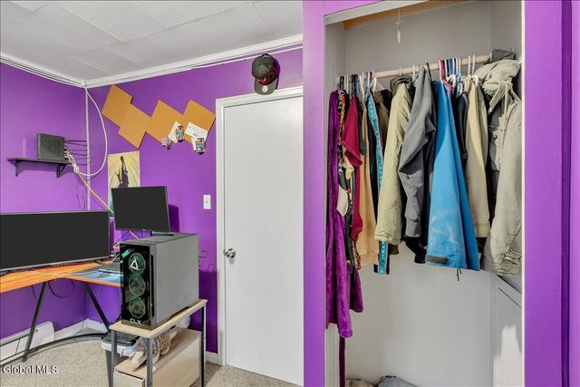 498 Hoags Corners Road, Nassau, NY 12123