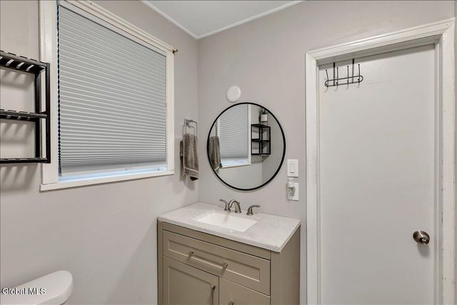 498 Hoags Corners Road, Nassau, NY 12123