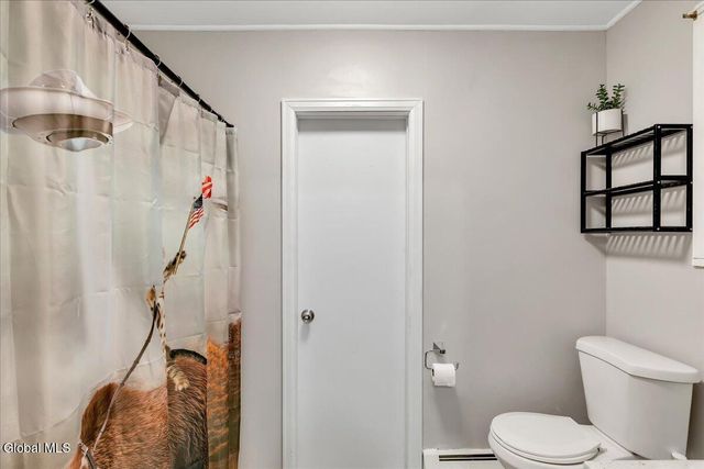 498 Hoags Corners Road, Nassau, NY 12123