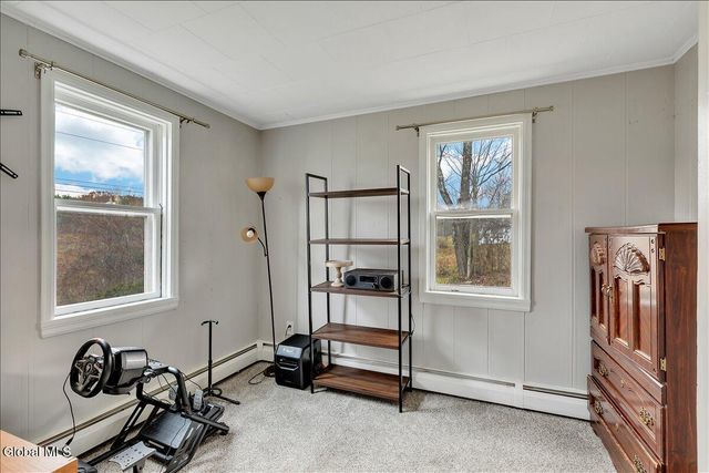 498 Hoags Corners Road, Nassau, NY 12123