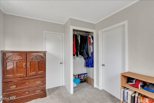 498 Hoags Corners Road, Nassau, NY 12123