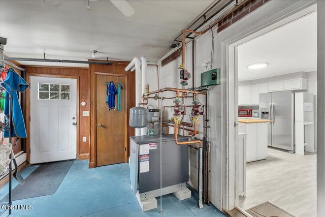 498 Hoags Corners Road, Nassau, NY 12123