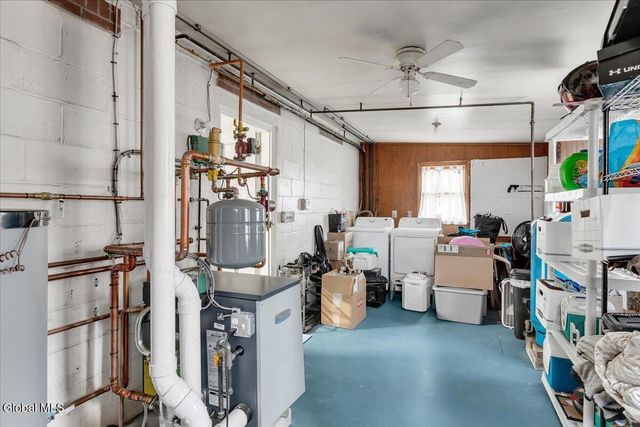 498 Hoags Corners Road, Nassau, NY 12123