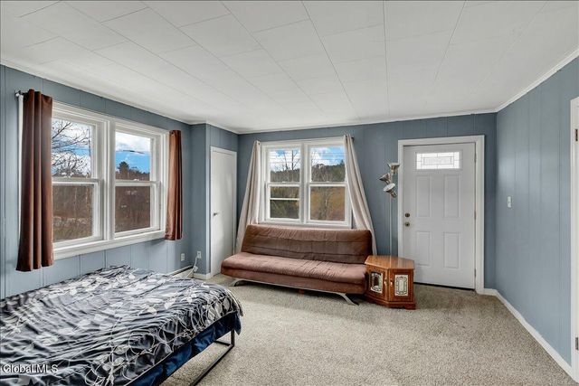 498 Hoags Corners Road, Nassau, NY 12123