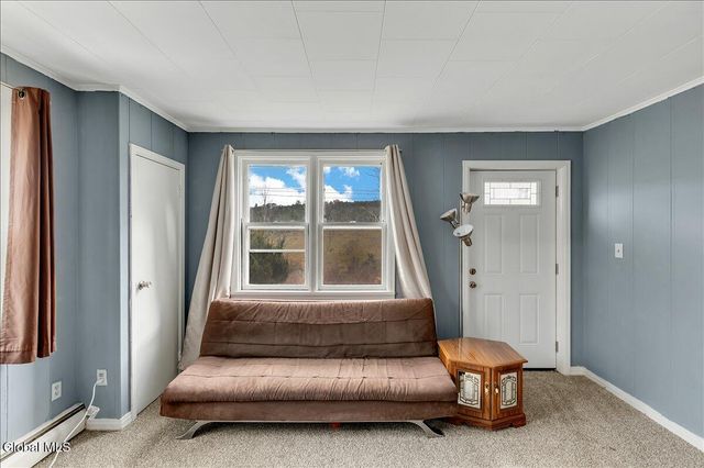 498 Hoags Corners Road, Nassau, NY 12123