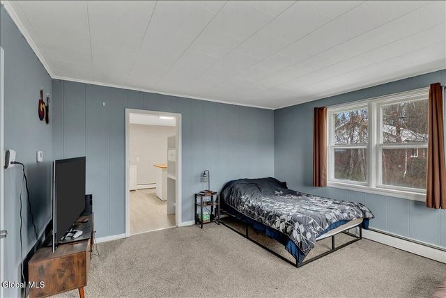 498 Hoags Corners Road, Nassau, NY 12123