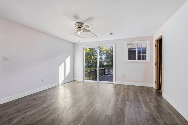 19 Bassett Ave, Westport, MA 02790