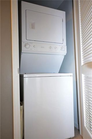 1000 Providence Place 221, Providence, RI 02903