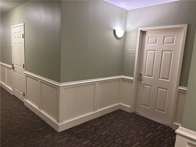 1000 Providence Place 221, Providence, RI 02903