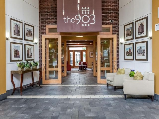 1000 Providence Place 221, Providence, RI 02903