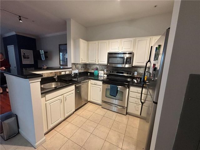 1000 Providence Place 221, Providence, RI 02903