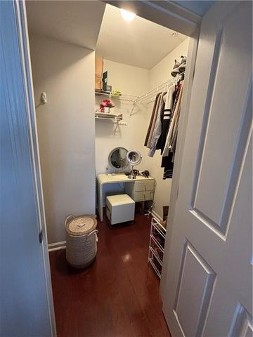 1000 Providence Place 221, Providence, RI 02903