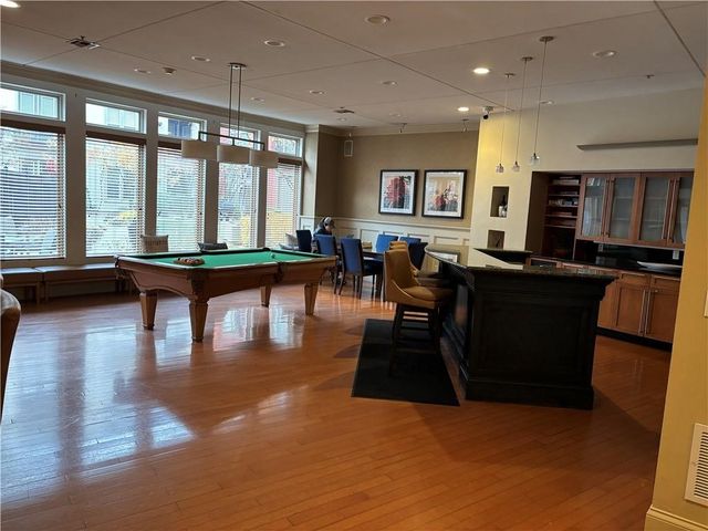 1000 Providence Place 221, Providence, RI 02903