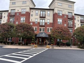 1000 Providence Place 221, Providence, RI 02903
