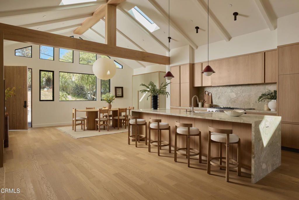 6264 Church Street, Los Angeles, CA 90042 — photo 2
