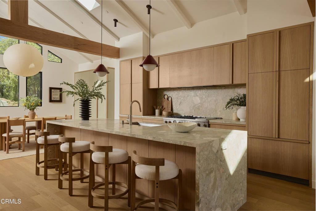 6264 Church Street, Los Angeles, CA 90042 — photo 3