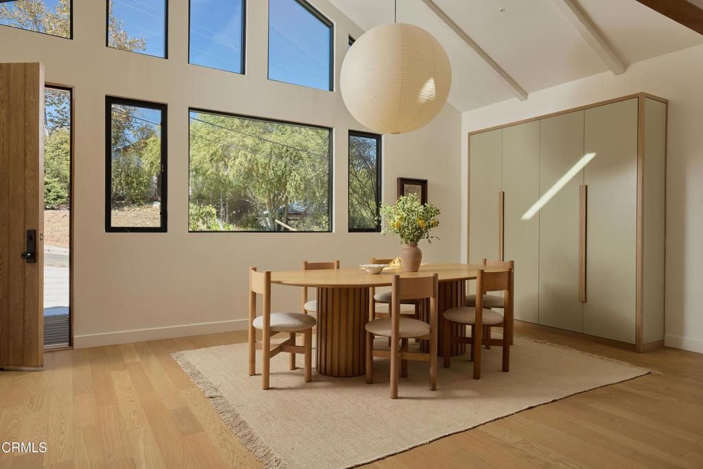 6264 Church Street, Los Angeles, CA 90042 — photo 4