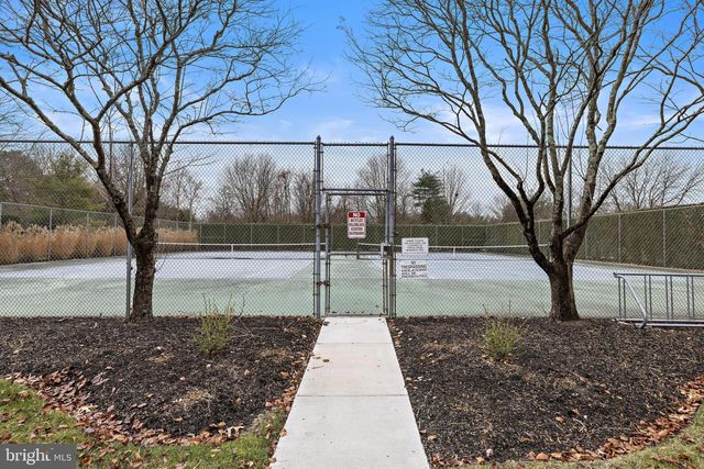 1 HILLTOP LN, Medford, NJ 08055