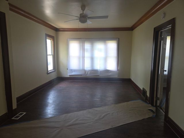 10507 S LAFAYETTE Street, Chicago, IL 60628