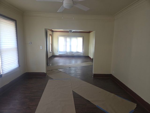 10507 S LAFAYETTE Street, Chicago, IL 60628