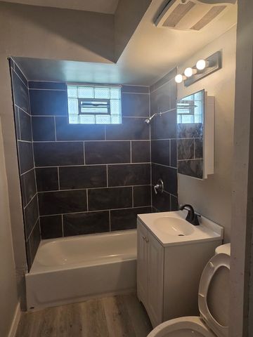 10507 S LAFAYETTE Street, Chicago, IL 60628