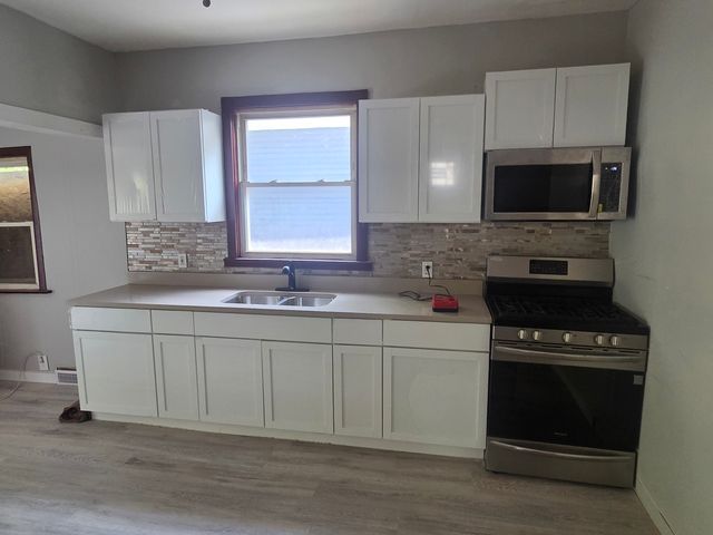 10507 S LAFAYETTE Street, Chicago, IL 60628