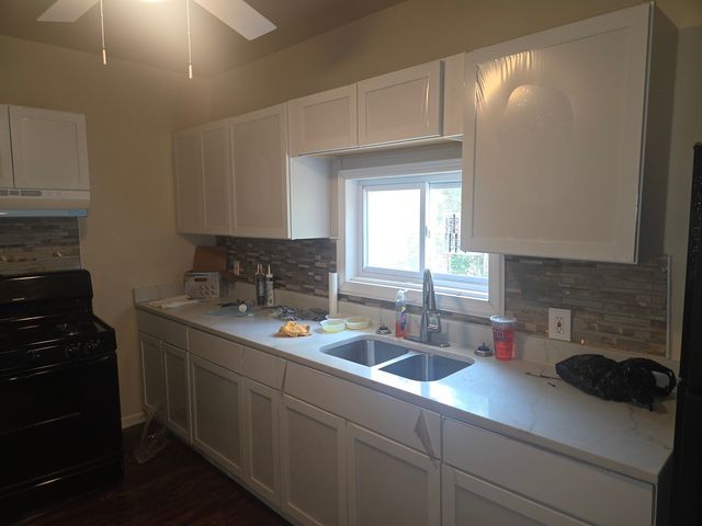 10507 S LAFAYETTE Street, Chicago, IL 60628