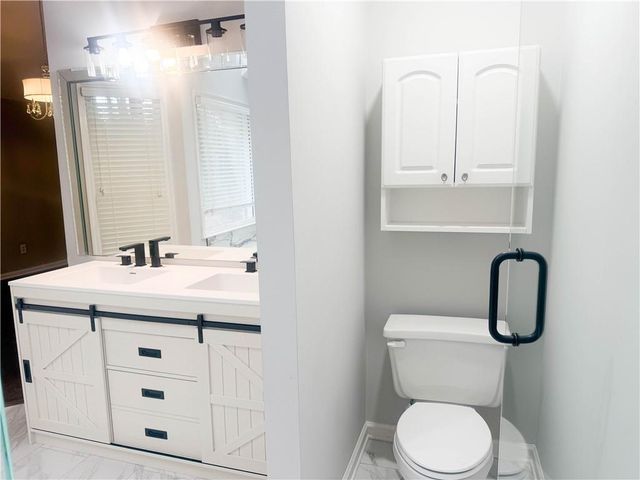 1095 Whitehead Road, Sugar Hill, GA 30518